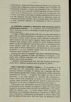 giornale/TO00182952/1916/n. 029/3